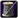Trade Tailoring.png