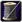 Trade tailoring