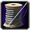 Trade tailoring