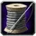 Tailoring Icon
