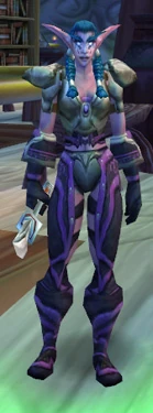 Sentinel Thenysil