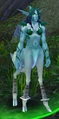 Shael'dryn.jpg