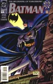 Batman 0