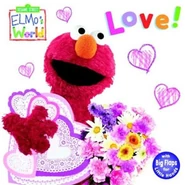Book.ewlove