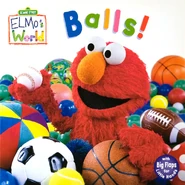 Book.ewballs