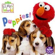 Book.ewpuppies