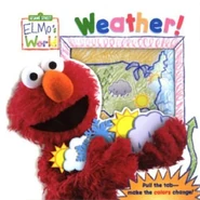 Book.ewweather