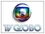 Globo