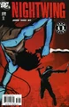 Nightwing v.2 119