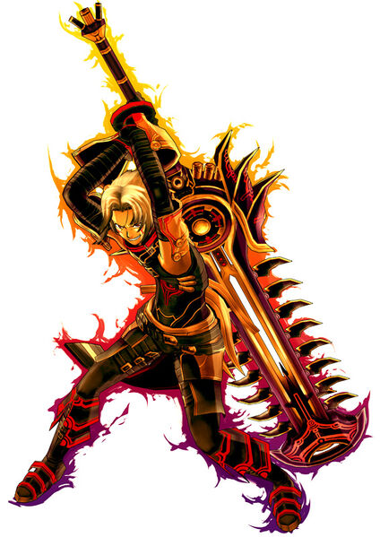 424px-Haseo2-1.jpg
