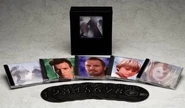Ep1 CD