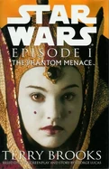 Ep1 Amidala