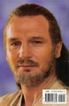 Ep1 Obi-Wan back.jpg