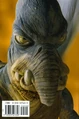 Ep1 Anakin back.jpg