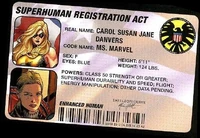 SHRCard.JPG