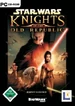 Kotor.jpg
