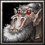 Portrait de kobold.jpg