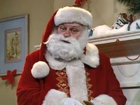 Santa.durning.jpg
