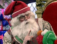 Santa.elmosworld.jpg