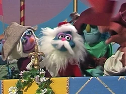 Santa.roses
