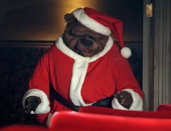 Santabobo