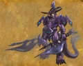 Wrathguard.png