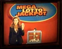 Mary jo lotto.jpg
