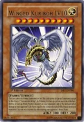 WingedKuribohLV10-DP1-EN-R-1E