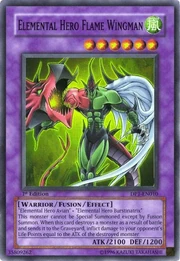 ElementalHEROFlameWingman-DP1-EN-SR-1E