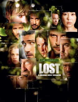 S3Poster