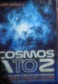 Cosmos A to Z.jpg