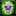 Spell nature nullifydisease.png