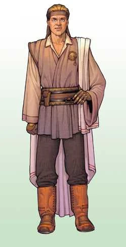 Isolder.jpg