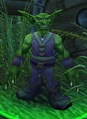 Kzixx.jpg