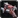 Inv staff 29.png