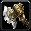 Inv axe 05.png