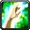 Spell Holy Renew.png
