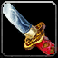 Inv sword 10.png