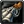 Inv weapon rifle 09