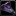 Inv wand 10