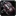 Inv gauntlets 22