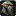 Inv helmet 22
