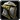 Inv helmet 22