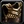 Inv chest chain 16