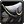 Inv shoulder 09.png