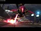 Haloghost