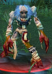 Image of Plague Spreader