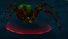 Naraxis
