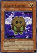 WingedKuriboh-DP1-EN-R-1E