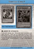 StrategyCard8-DP1-EN